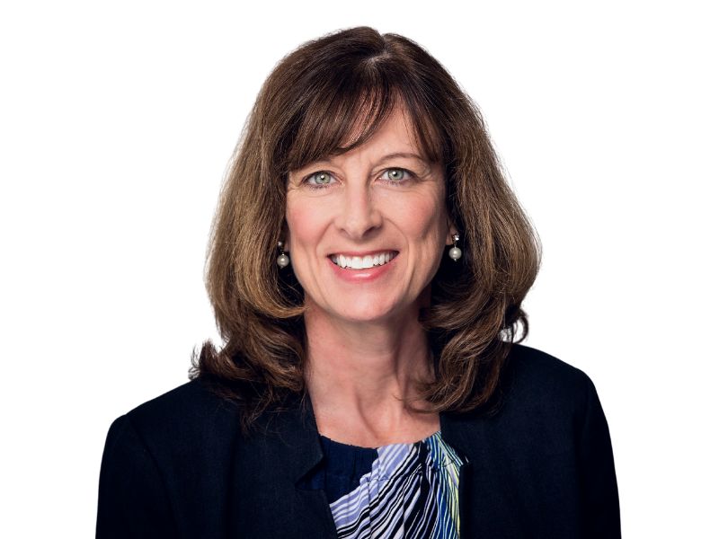 laurie-tobias-johnson-brunetti
